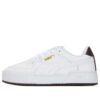 PUMA CA Pro “Blanco”