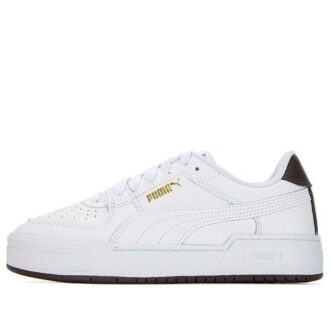 PUMA CA Pro “Blanco”