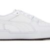 PUMA CA Pro “Blanco”