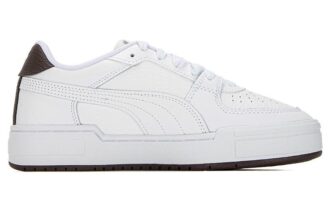 PUMA CA Pro “Blanco”