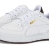 PUMA CA Pro “Blanco”