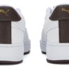 PUMA CA Pro “Blanco”