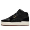 PUMA CA Pro “Negro”