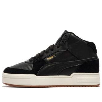 PUMA CA Pro “Negro”