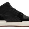 PUMA CA Pro “Negro”