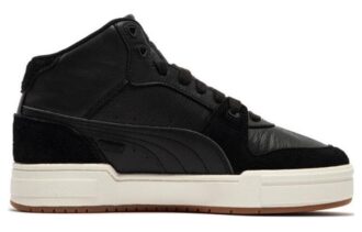 PUMA CA Pro “Negro”