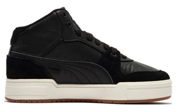 PUMA CA Pro “Negro”