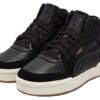 PUMA CA Pro “Negro”