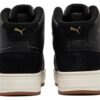 PUMA CA Pro “Negro”
