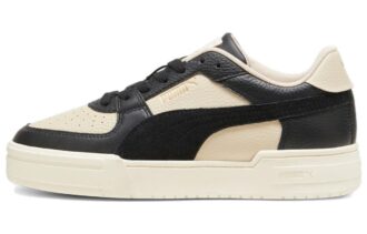 PUMA CA Pro “OW”