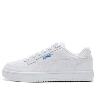 PUMA Caven “Blanco”