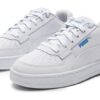 PUMA Caven “Blanco”