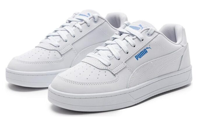 PUMA Caven “Blanco”