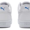 PUMA Caven “Blanco”