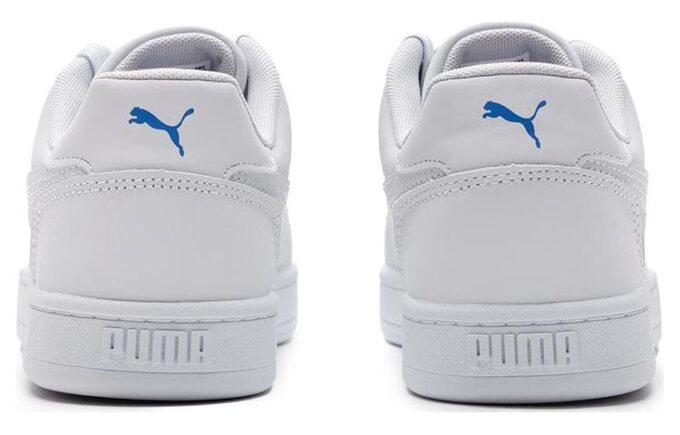 PUMA Caven “Blanco”