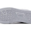 PUMA Caven “Blanco”