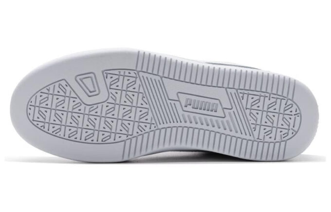 PUMA Caven “Blanco”