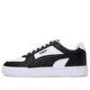PUMA Caven “Negro”