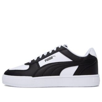 PUMA Caven “Negro”