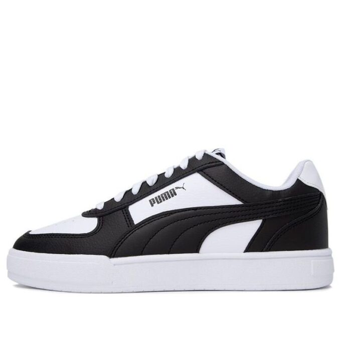 PUMA Caven “Negro”