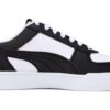 PUMA Caven “Negro”