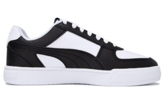 PUMA Caven “Negro”