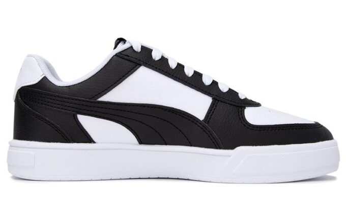 PUMA Caven “Negro”