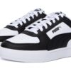 PUMA Caven “Negro”