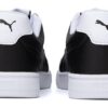 PUMA Caven “Negro”