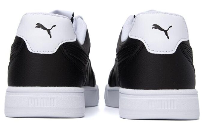 PUMA Caven “Negro”