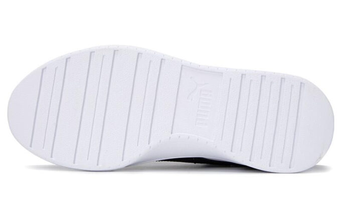 PUMA Caven “Negro”