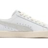 PUMA Clyde “Base”