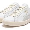 PUMA Clyde “Base”