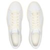 PUMA Clyde “Base”