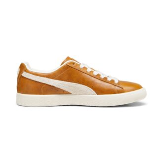 PUMA Clyde “París”