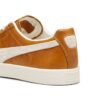 PUMA Clyde “París”