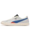 PUMA Clyde “TM”