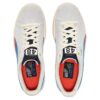 PUMA Clyde “TM”