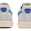 PUMA Clyde “TM”