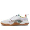 PUMA Fuse 2.0 “FUERA”