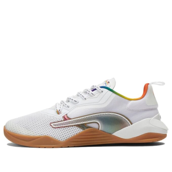 PUMA Fuse 2.0 “FUERA”