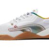 PUMA Fuse 2.0 “FUERA”