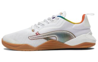 PUMA Fuse 2.0 “FUERA”