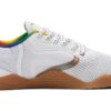 PUMA Fuse 2.0 “FUERA”