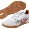 PUMA Fuse 2.0 “FUERA”