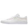 PUMA IV-60 “Blanco”