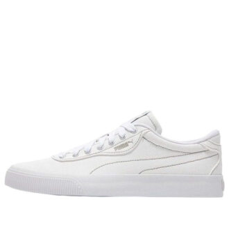 PUMA IV-60 “Blanco”