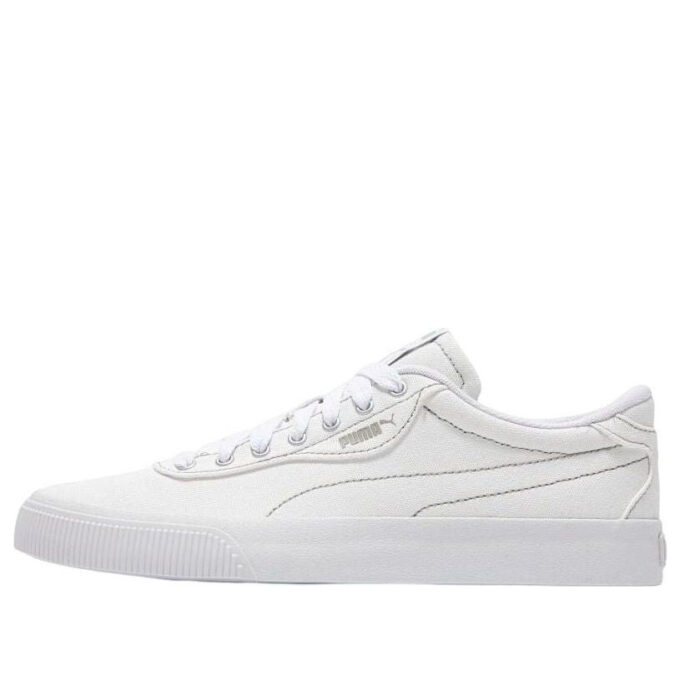 PUMA IV-60 “Blanco”