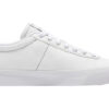 PUMA IV-60 “Blanco”