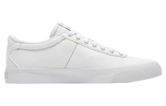 PUMA IV-60 “Blanco”